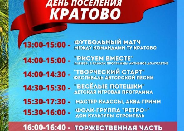 Погода в кратово на 14 дней. Кратово расписание. Лесной театр Кратово концерты. Кратово детский центр Ковчег расписание занятий. Кратово Москва расписаниеь.