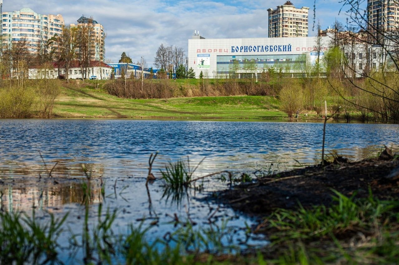 Погода в подмосковье в мае. Водоёмы Подмосковья. Выходные в Подмосковье.