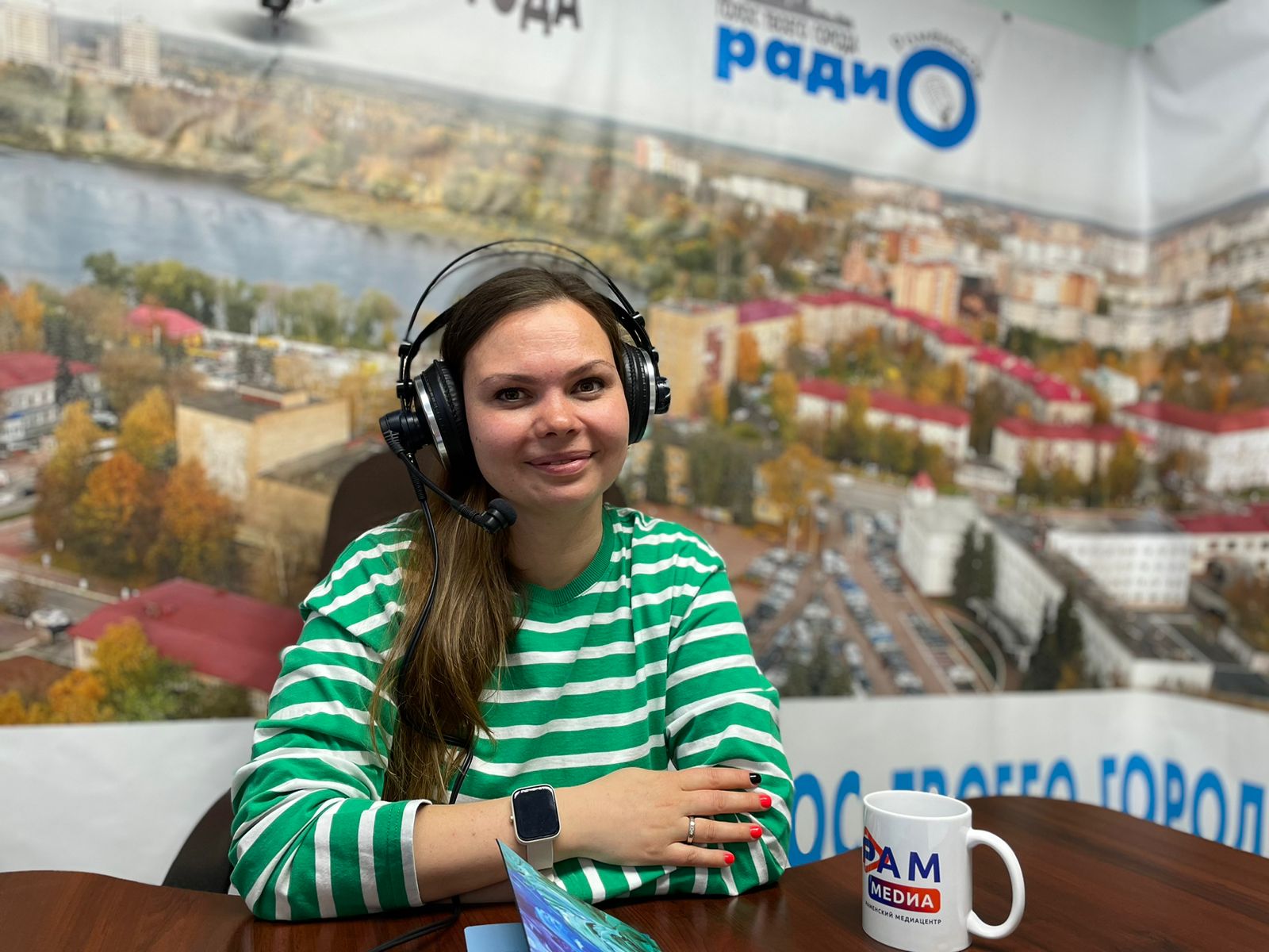 Что такое сап, чем он полезен и интересен? - РамРадио
