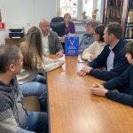 В Раменском муниципальном округе завершилась отчётная кампания партии «Единая Россия»