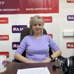 Городской библиотеке № 3 в этом году исполняется 155 лет!