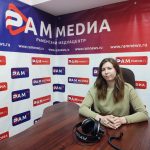 Второй год подряд в СК «Борисоглебский» пройдет турнир по дзюдо памяти Альберта Умбетьярова