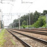 Статистика ЕДДС Раменского округа за прошлую неделю