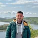 Раменчанин стал полуфиналистом конкурса лидеров строительной отрасли