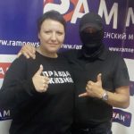 «Правда жизни»: Разговор с бойцом СВО с позывным Ремос